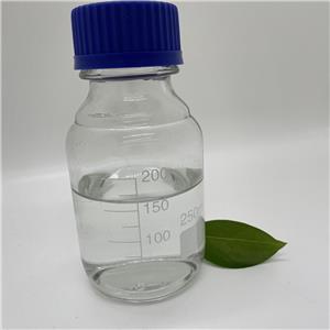 Ethyl 2-methyl-4-pentenoate