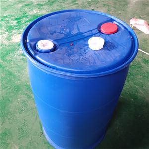 2,2,3,3-Tetrafluoropropyl methacrylate