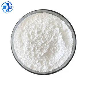 Gibberellic acid