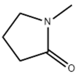 N-methyl pyrrolidone