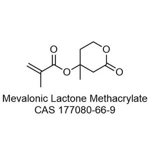 2-(4-vinylphenoxy)tetrahydrofuran