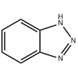 1,2,3-Benzotriazole(BTA)