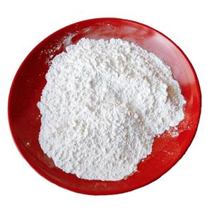 Sodium 3-nitrobenzenesulphonate
