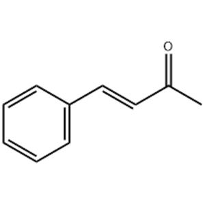 benzylidene acetone