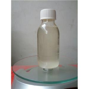 Perfluoro alkyl phosphate