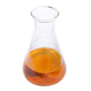 sodium laulyl carboxymethyl imidazoline acetate