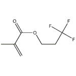 2-(Perfluoroalkyl)ethyl methacrylate pictures