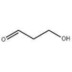 3-hydroxypropionaldehyde pictures