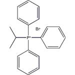  Isopropyltriphenylphosphonium bromide pictures