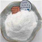 128-44-9 Sodium Saccharin