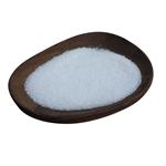 1-NONANESULFONIC ACID SODIUM SALT pictures