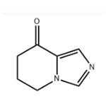 Imidazo[1,5-a]pyridin-8(5H)-one, 6,7-dihydro- (9CI) pictures