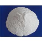 Methyl 2-aMino-5-Methoxy-4-(1-Methylpiperidin-4-ylMethoxy)benzoate pictures