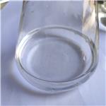 1,1,1-Trifluoroacetone pictures