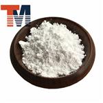 302962-49-8 Dasatinib