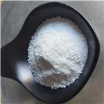 AMMONIUM SALICYLATE pictures