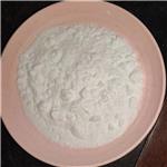 4-Ethyl-2,3-dioxo-1-piperazine carbonyl chloride pictures