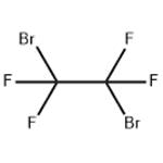 1,2-Dibromotetrafluoroethane pictures