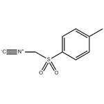 36635-61-7 Tosylmethyl isocyanide