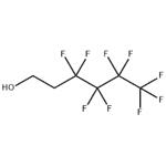 1H,1H,2H,2H-Perfluorohexan-1-ol pictures