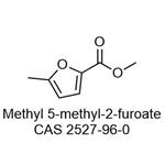 Methyl 5-methyl-2-furoate pictures