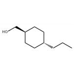 trans-4-Propylcyclohexanemethanol pictures