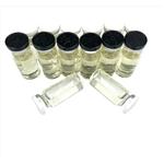 Trenbolone Hexahydrobenzyl Carbonate pictures
