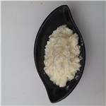 AMMONIUM CERIUM(IV) SULFATE DIHYDRATE pictures