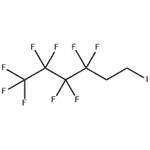 1H,1H,2H,2H-Perfluorohexyl iodide pictures