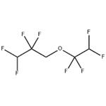 1,1,2,2-Tetrafluoroethyl-2,2,3,3-tetrafluoropropylether pictures