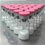 Gonadorelin acetate pictures