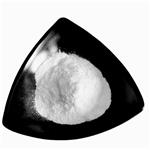 1H-Benzimidazole-1-ethanamine, 5-amino-2-[(4-ethoxyphenyl)methyl]-N,N-diethyl- pictures