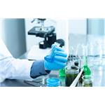 6066-49-5 3-N-Butylphthalide