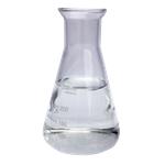 120-20-7 3,4-Dimethoxyphenethylamine