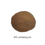 Enlamycin premix pictures