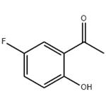 1-(5-Fluoro-2-hydroxyphenyl)-1-ethanone pictures