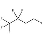 1,1,1,2,2-PENTAFLUORO-4-IODOBUTANE pictures