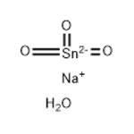 Sodium stannate trihydrate pictures