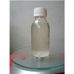 Perfluoro alkyl phosphate pictures