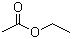 CAS # 141-78-6, Ethyl acetate, Acetic acid ethyl ester