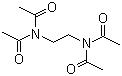 CAS # 10543-57-4, Tetraacetylethylenediamine, N,N'-Ethylenebis(diacetamide), T.A.E.D.