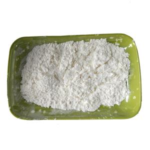 Nandrolone Phenylpropionate