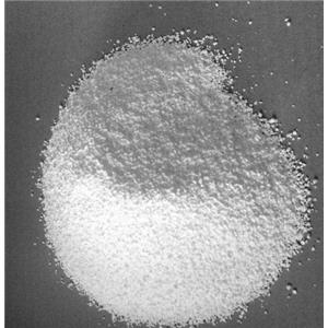 Maleic anhydride