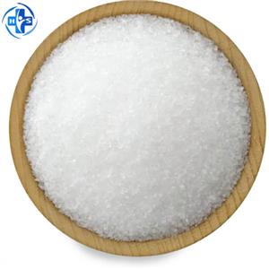 Urea