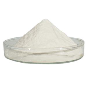 Urea