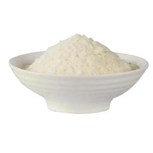 Coconut oil monoethanolamide