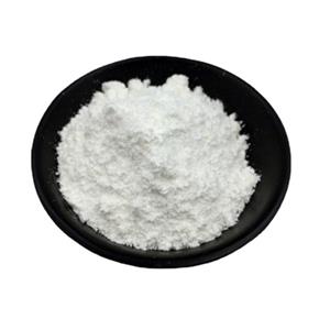 Monopotassium phosphite