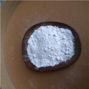 4-BROMO-2-ETHYLANILINE HYDROCHLORIDE