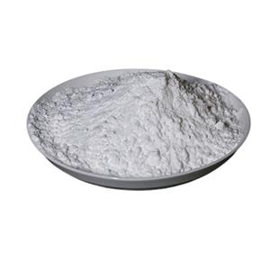 Testosterone phenylpropionate