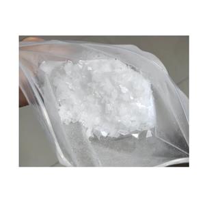 ETHOXYLATED METHYL GLUCOSIDE DIOLEATE